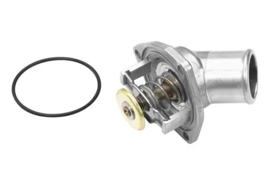 Thermostat, Kühlmittel BorgWarner (Wahler) 4168.92D Bild Thermostat, Kühlmittel BorgWarner (Wahler) 4168.92D