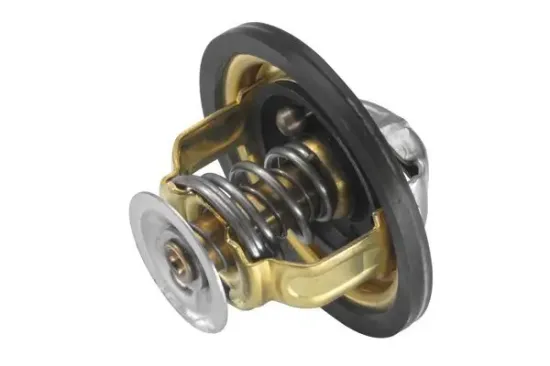 Thermostat, Kühlmittel BorgWarner (Wahler) 4174.82D Bild Thermostat, Kühlmittel BorgWarner (Wahler) 4174.82D
