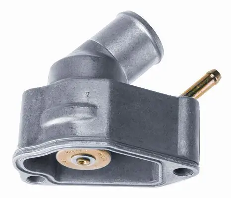 Thermostat, Kühlmittel BorgWarner (Wahler) 4183.92D Bild Thermostat, Kühlmittel BorgWarner (Wahler) 4183.92D