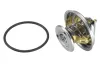 Thermostat, Kühlmittel BorgWarner (Wahler) 4232.80D Bild Thermostat, Kühlmittel BorgWarner (Wahler) 4232.80D