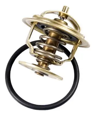 Thermostat, Kühlmittel BorgWarner (Wahler) 4253.87D Bild Thermostat, Kühlmittel BorgWarner (Wahler) 4253.87D
