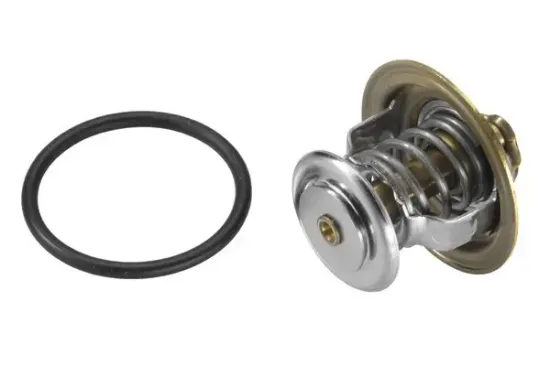 Thermostat, Kühlmittel BorgWarner (Wahler) 4255.82D Bild Thermostat, Kühlmittel BorgWarner (Wahler) 4255.82D