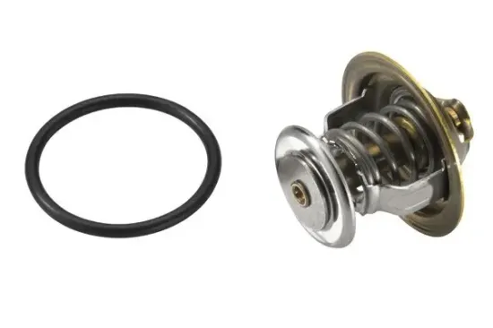 Thermostat, Kühlmittel BorgWarner (Wahler) 4255.87D Bild Thermostat, Kühlmittel BorgWarner (Wahler) 4255.87D