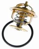 Thermostat, Kühlmittel BorgWarner (Wahler) 4256.80D Bild Thermostat, Kühlmittel BorgWarner (Wahler) 4256.80D