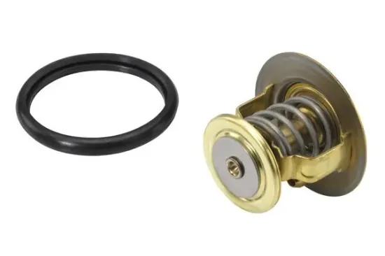 Thermostat, Kühlmittel BorgWarner (Wahler) 4270.88D Bild Thermostat, Kühlmittel BorgWarner (Wahler) 4270.88D