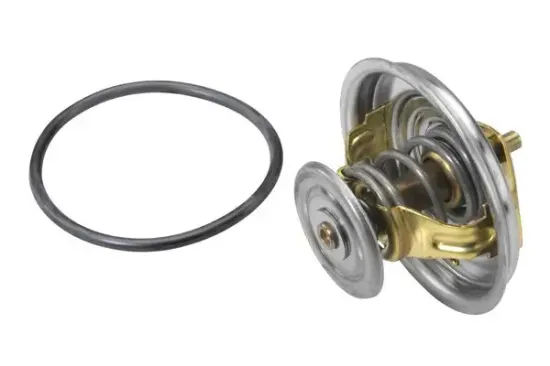 Thermostat, Kühlmittel BorgWarner (Wahler) 4274.92D Bild Thermostat, Kühlmittel BorgWarner (Wahler) 4274.92D