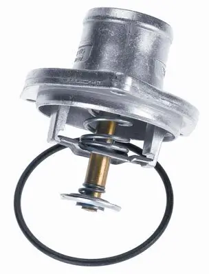 Thermostat, Kühlmittel BorgWarner (Wahler) 4278.80D Bild Thermostat, Kühlmittel BorgWarner (Wahler) 4278.80D