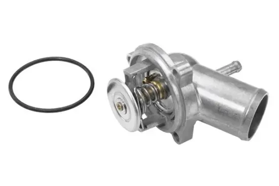 Thermostat, Kühlmittel BorgWarner (Wahler) 4279.87D Bild Thermostat, Kühlmittel BorgWarner (Wahler) 4279.87D