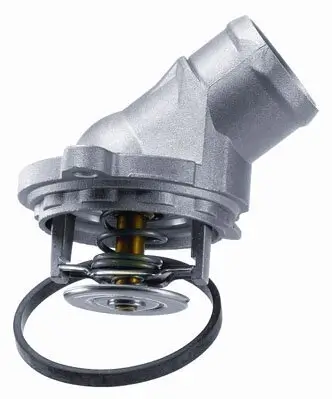 Thermostat, Kühlmittel BorgWarner (Wahler) 4281.87D Bild Thermostat, Kühlmittel BorgWarner (Wahler) 4281.87D