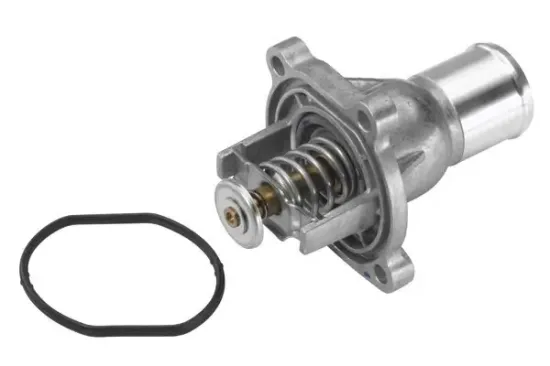 Thermostat, Kühlmittel BorgWarner (Wahler) 4357.92D Bild Thermostat, Kühlmittel BorgWarner (Wahler) 4357.92D