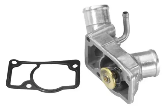 Thermostat, Kühlmittel BorgWarner (Wahler) 4433.92D Bild Thermostat, Kühlmittel BorgWarner (Wahler) 4433.92D