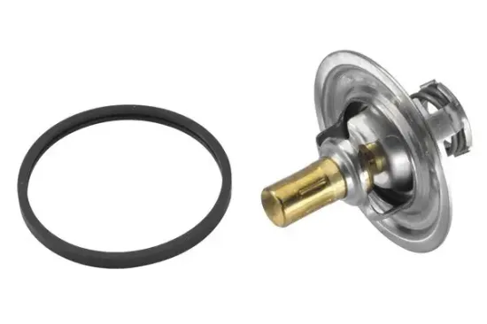 Thermostat, Kühlmittel BorgWarner (Wahler) 4447.85D Bild Thermostat, Kühlmittel BorgWarner (Wahler) 4447.85D