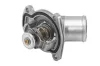 Thermostat, Kühlmittel BorgWarner (Wahler) 4459.92D Bild Thermostat, Kühlmittel BorgWarner (Wahler) 4459.92D