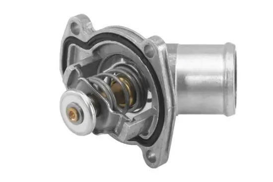 Thermostat, Kühlmittel BorgWarner (Wahler) 4459.92D Bild Thermostat, Kühlmittel BorgWarner (Wahler) 4459.92D
