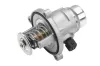 Thermostat, Kühlmittel BorgWarner (Wahler) 4508.101D Bild Thermostat, Kühlmittel BorgWarner (Wahler) 4508.101D