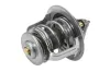 Thermostat, Kühlmittel BorgWarner (Wahler) 4634.76 Bild Thermostat, Kühlmittel BorgWarner (Wahler) 4634.76