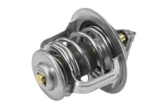 Thermostat, Kühlmittel BorgWarner (Wahler) 4634.76 Bild Thermostat, Kühlmittel BorgWarner (Wahler) 4634.76