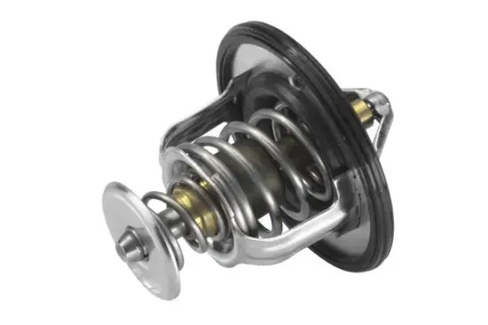 Thermostat, Kühlmittel BorgWarner (Wahler) 4637.76D Bild Thermostat, Kühlmittel BorgWarner (Wahler) 4637.76D