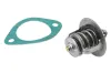 Thermostat, Kühlmittel BorgWarner (Wahler) 4638.82D Bild Thermostat, Kühlmittel BorgWarner (Wahler) 4638.82D