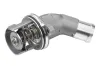 Thermostat, Kühlmittel BorgWarner (Wahler) 4814.92D Bild Thermostat, Kühlmittel BorgWarner (Wahler) 4814.92D