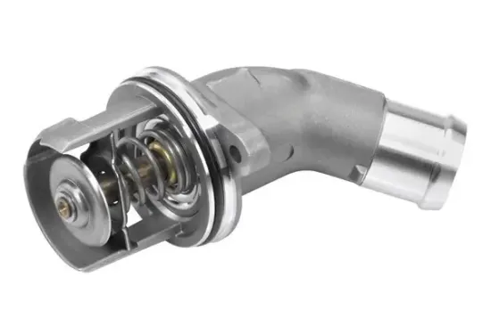 Thermostat, Kühlmittel BorgWarner (Wahler) 4814.92D Bild Thermostat, Kühlmittel BorgWarner (Wahler) 4814.92D
