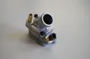 Thermostat, Kühlmittel BorgWarner (Wahler) 4818.90D Bild Thermostat, Kühlmittel BorgWarner (Wahler) 4818.90D