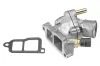 Thermostat, Kühlmittel BorgWarner (Wahler) 4818.90D Bild Thermostat, Kühlmittel BorgWarner (Wahler) 4818.90D