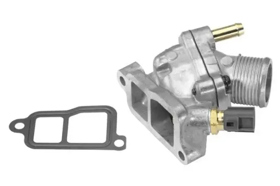 Thermostat, Kühlmittel BorgWarner (Wahler) 4818.90D Bild Thermostat, Kühlmittel BorgWarner (Wahler) 4818.90D