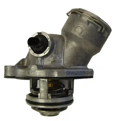 Thermostat, Kühlmittel BorgWarner (Wahler) 4834.100D