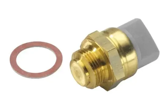 Temperaturschalter, Kühlerlüfter BorgWarner (Wahler) 6017.85D Bild Temperaturschalter, Kühlerlüfter BorgWarner (Wahler) 6017.85D