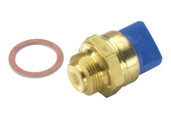 Temperaturschalter, Kühlerlüfter BorgWarner (Wahler) 6024.95D Bild Temperaturschalter, Kühlerlüfter BorgWarner (Wahler) 6024.95D
