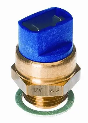 Temperaturschalter, Kühlerlüfter BorgWarner (Wahler) 6024.95D Bild Temperaturschalter, Kühlerlüfter BorgWarner (Wahler) 6024.95D