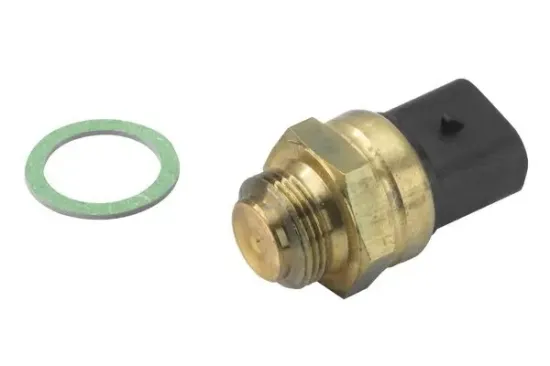 Temperaturschalter, Kühlerlüfter BorgWarner (Wahler) 6031.105D Bild Temperaturschalter, Kühlerlüfter BorgWarner (Wahler) 6031.105D