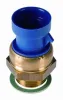 Temperaturschalter, Kühlerlüfter BorgWarner (Wahler) 6035.92D Bild Temperaturschalter, Kühlerlüfter BorgWarner (Wahler) 6035.92D