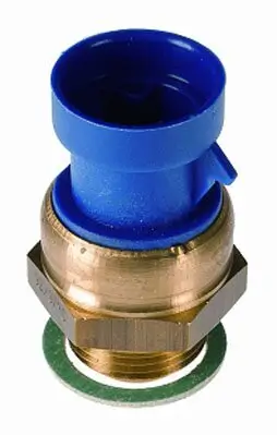 Temperaturschalter, Kühlerlüfter BorgWarner (Wahler) 6035.92D Bild Temperaturschalter, Kühlerlüfter BorgWarner (Wahler) 6035.92D