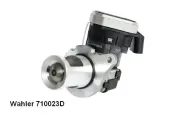 AGR-Ventil BorgWarner (Wahler) 710023D