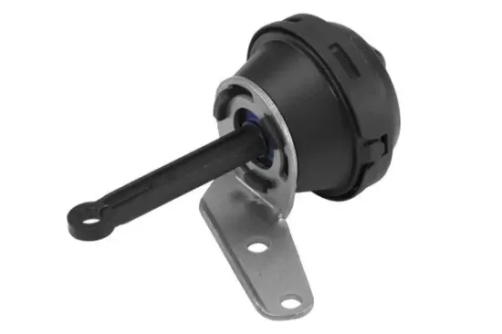 Unterdrucksteuerventil, Abgasrückführung Bypassklappe BorgWarner (Wahler) 710336 Bild Unterdrucksteuerventil, Abgasrückführung Bypassklappe BorgWarner (Wahler) 710336