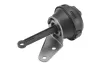 Unterdrucksteuerventil, Abgasrückführung Bypassklappe BorgWarner (Wahler) 710413 Bild Unterdrucksteuerventil, Abgasrückführung Bypassklappe BorgWarner (Wahler) 710413
