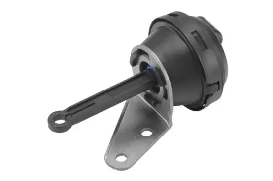 Unterdrucksteuerventil, Abgasrückführung Bypassklappe BorgWarner (Wahler) 710413 Bild Unterdrucksteuerventil, Abgasrückführung Bypassklappe BorgWarner (Wahler) 710413
