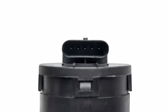 AGR-Ventil BorgWarner (Wahler) 710471D/1 Bild AGR-Ventil BorgWarner (Wahler) 710471D/1