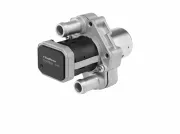 AGR-Ventil BorgWarner (Wahler) 710476D/1