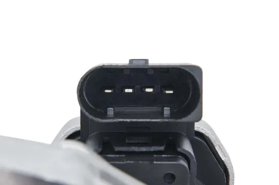 AGR-Ventil BorgWarner (Wahler) 710476D/1 Bild AGR-Ventil BorgWarner (Wahler) 710476D/1