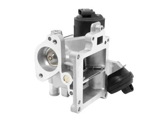 AGR-Ventil BorgWarner (Wahler) 710488D0 Bild AGR-Ventil BorgWarner (Wahler) 710488D0