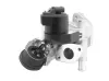 AGR-Ventil BorgWarner (Wahler) 710488D0 Bild AGR-Ventil BorgWarner (Wahler) 710488D0