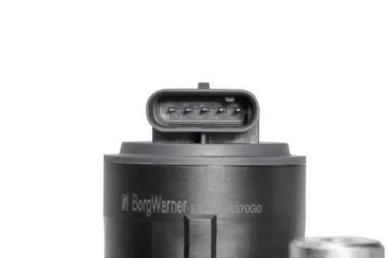 AGR-Ventil BorgWarner (Wahler) 710488D0 Bild AGR-Ventil BorgWarner (Wahler) 710488D0