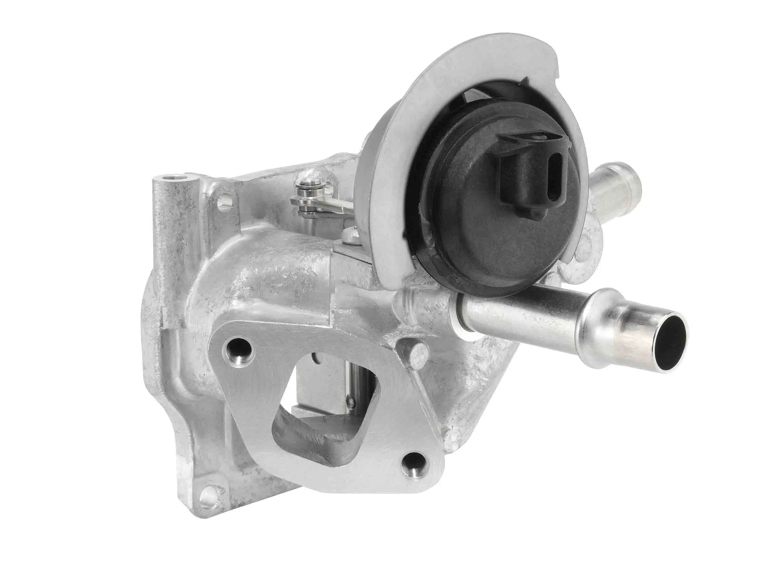 AGR-Ventil BorgWarner (Wahler) 710532D0