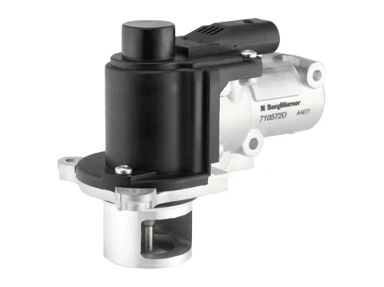 AGR-Ventil BorgWarner (Wahler) 710572D Bild AGR-Ventil BorgWarner (Wahler) 710572D