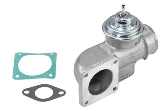 AGR-Ventil BorgWarner (Wahler) 710574D Bild AGR-Ventil BorgWarner (Wahler) 710574D