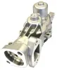 AGR-Ventil BorgWarner (Wahler) 710625D Bild AGR-Ventil BorgWarner (Wahler) 710625D