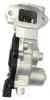 AGR-Ventil BorgWarner (Wahler) 710625D Bild AGR-Ventil BorgWarner (Wahler) 710625D